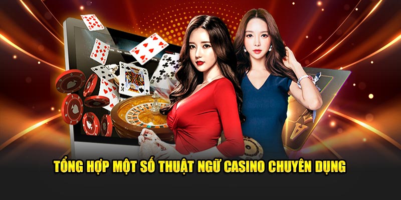 hgame18 xổ số miền bắc thứ ba hàng tuần