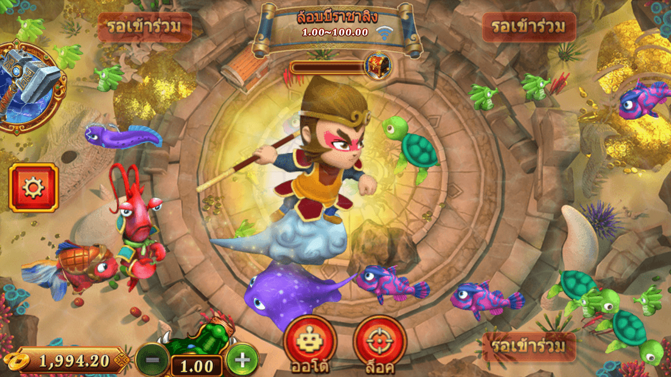 hgame18 what are the best online casino games