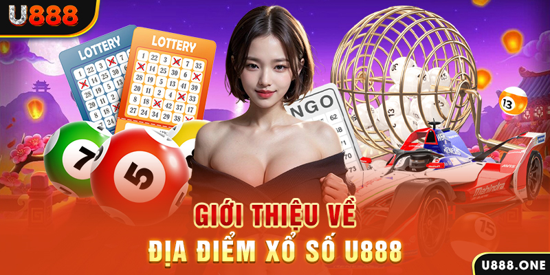hgame18 xổ số phú yên