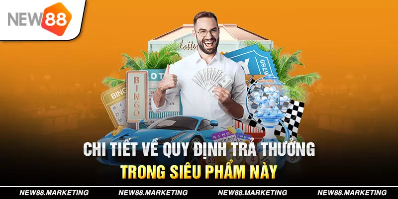 hgame18 Spribe Điện Tử
