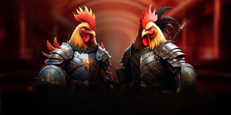 hgame18 slot nghĩa la gì