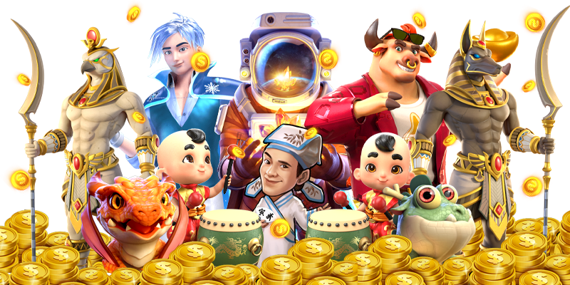 hgame18 đăng nhập roulette rút tiền nhanh