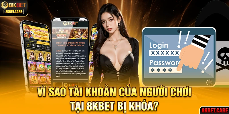 hgame18 Cỡ bảy